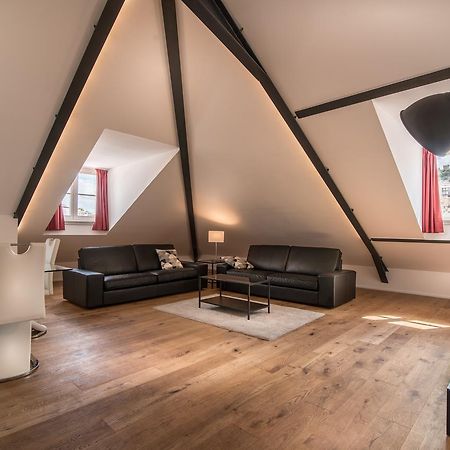 Santa Justa 77 - Downtown Luxury Apartments Lisboa المظهر الخارجي الصورة