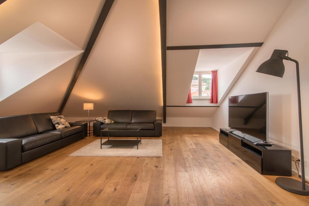 Santa Justa 77 - Downtown Luxury Apartments Lisboa المظهر الخارجي الصورة