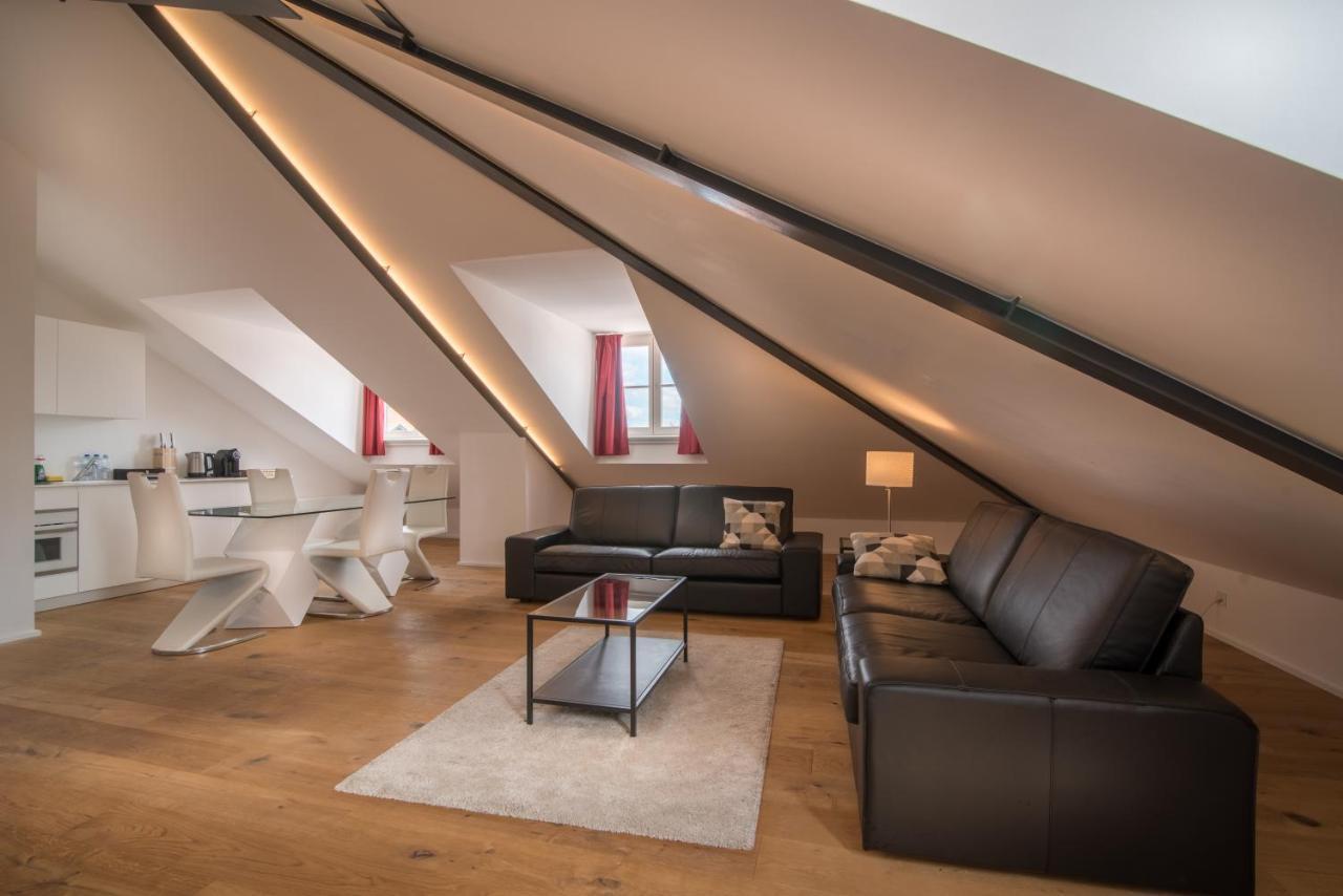 Santa Justa 77 - Downtown Luxury Apartments Lisboa المظهر الخارجي الصورة